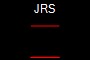 JRS